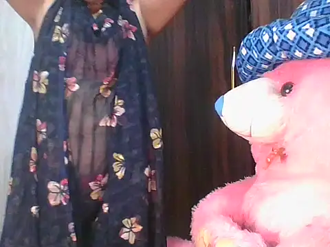 santurmom online show from May 2026 05:41:02 PM