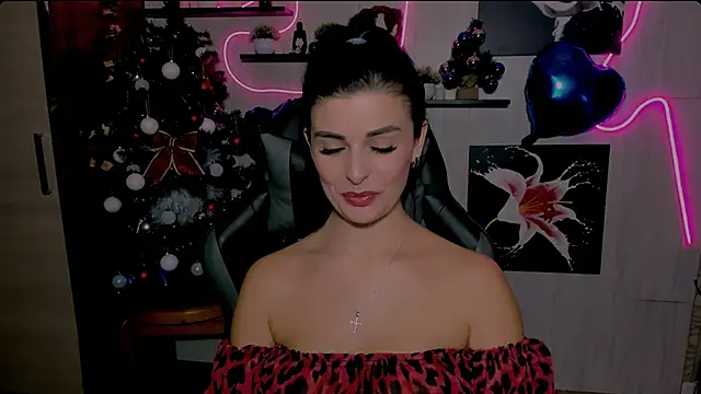 KayWuds online show from January 2025 05:37:02 PM