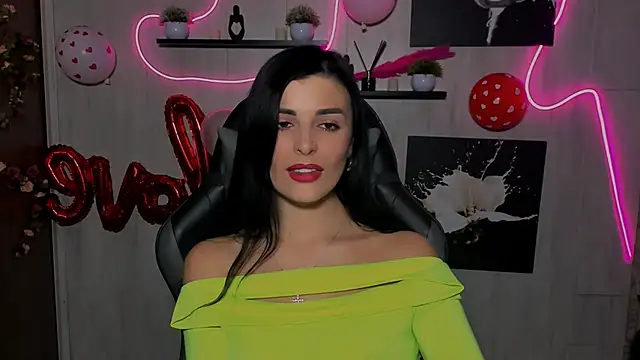 KayWuds online show from February 2025 03:21:01 PM