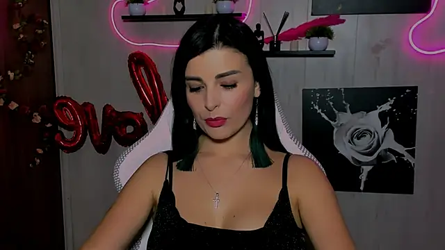 KayWuds online show from February 2025 03:26:01 PM