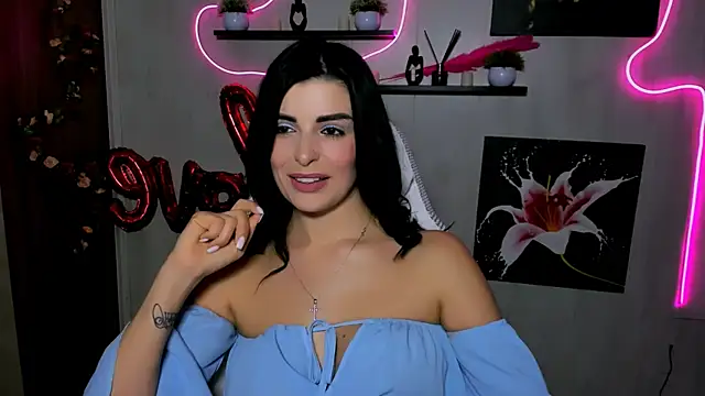 KayWuds online show from March 2025 04:14:02 PM