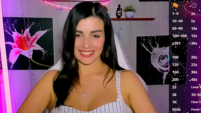 KayWuds online show from March 2026 03:30:01 PM