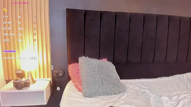 sweetsofia18 online show from March 2026 11:34:01 PM