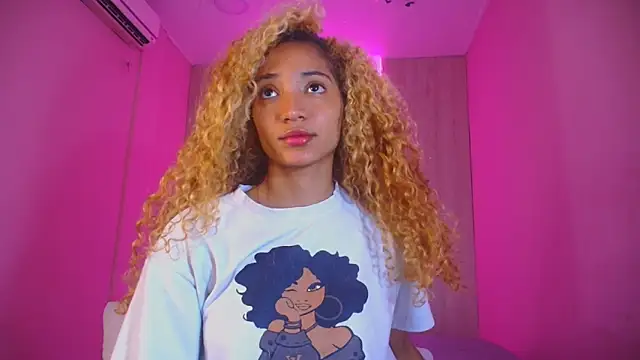 Charlotte Love10 online show from October 2025 12:30:01 PM