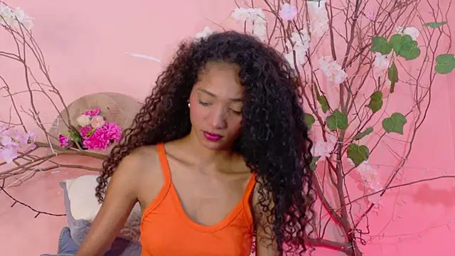 Charlotte Love10 online show from May 2026 12:02:01 PM