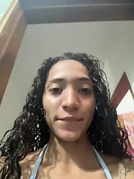 Charlotte Love10 online show from June 2026 06:15:02 AM