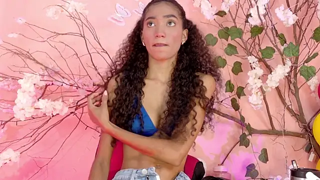 Charlotte Love10 online show from June 2026 11:13:02 AM