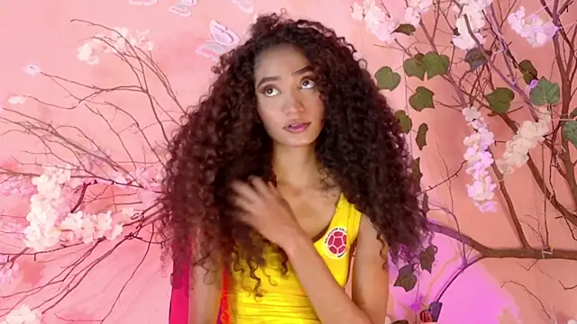Charlotte Love10 online show from June 2026 11:58:01 PM