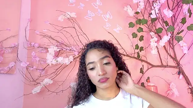Charlotte Love10 online show from June 2026 12:22:01 PM