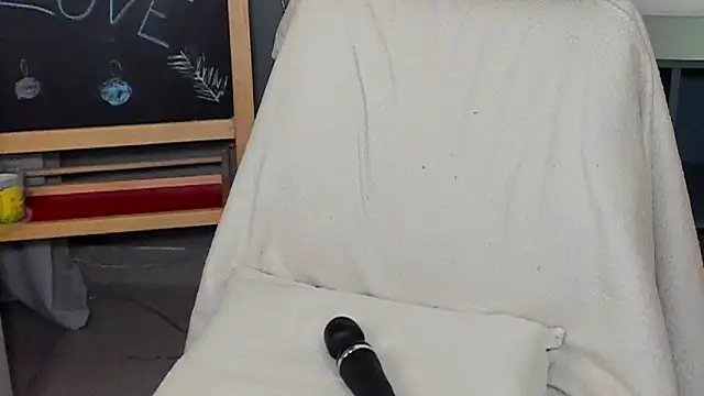 Aria69Stars online show from February 2026 04:46:02 PM