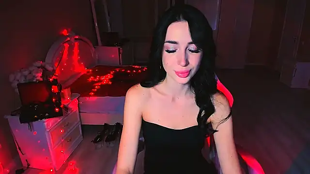 lovely desire online show from October 2025 07:50:02 AM