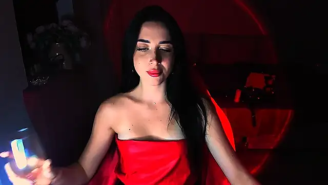 lovely desire online show from June 2026 05:07:01 PM