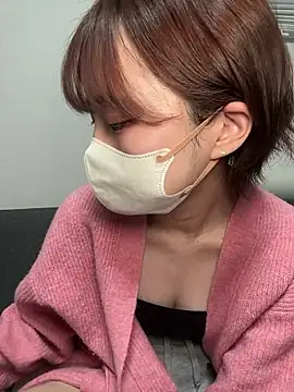 -x MIU x online show from March 2026 10:18:02 AM