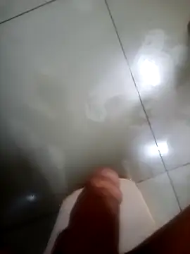 naughtiestdaddy online show from January 2025 08:47:01 PM