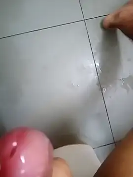 naughtiestdaddy online show from February 2025 06:51:01 PM