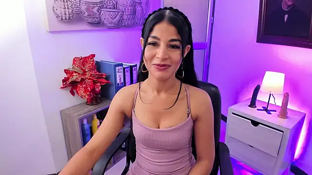 saralife online show from January 2025 11:34:01 AM