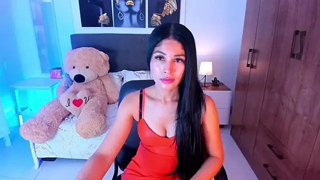 saralife online show from March 2025 11:28:01 AM