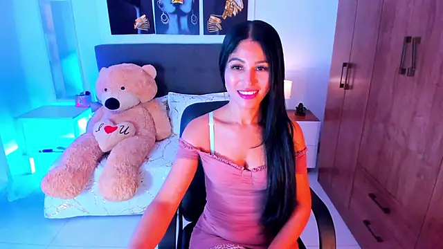 saralife online show from March 2025 04:24:01 PM