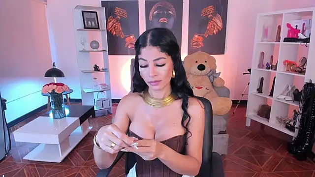 saralife online show from November 2025 11:10:01 AM