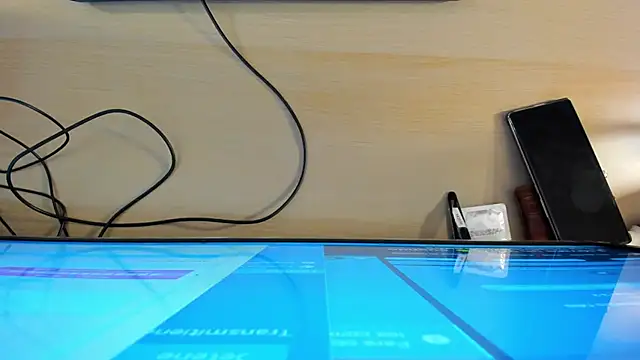 saralife online show from December 2025 09:18:01 AM