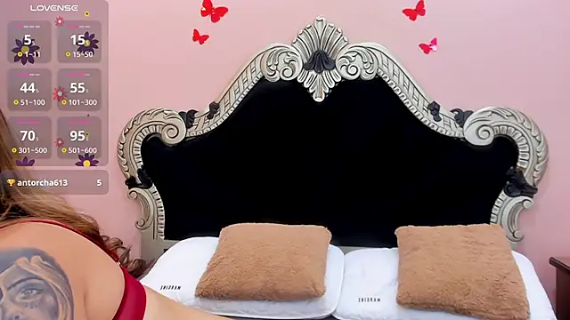 ambarsorachi online show from March 2025 08:11:01 PM