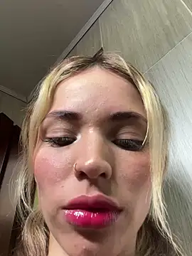 ambarsorachi online show from March 2025 08:40:02 PM