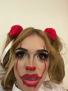 ambarsorachi online show from October 2025 09:39:01 PM