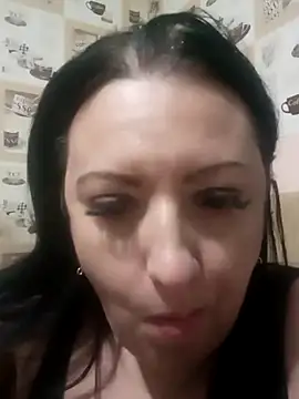 Veronica-Celie online show from December 2025 02:44:01 PM