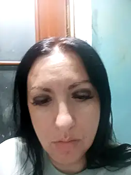 Veronica-Celie online show from March 2026 10:16:02 PM