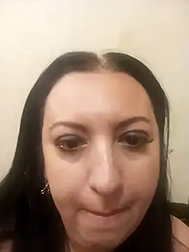 Veronica-Celie online show from March 2026 08:36:02 PM