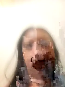 Snapshot of Veronica-Celie chatting on May 2026 07:22:02 PM Veronica-Celie online show from May 2026 07:22:02 PM
