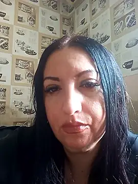 Snapshot of Veronica-Celie chatting on May 2026 11:15:01 AM Veronica-Celie online show from May 2026 11:15:01 AM