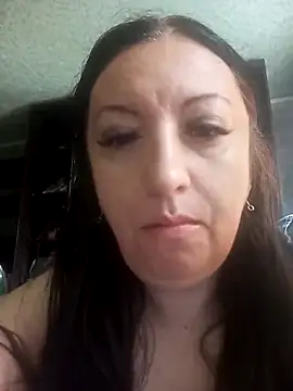Snapshot of Veronica-Celie chatting on May 2026 06:08:01 AM Veronica-Celie online show from May 2026 06:08:01 AM