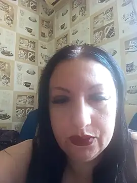 Snapshot of Veronica-Celie chatting on May 2026 09:03:02 AM Veronica-Celie online show from May 2026 09:03:02 AM