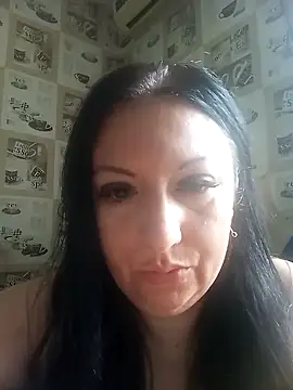 Snapshot of Veronica-Celie chatting on May 2026 08:42:01 AM Veronica-Celie online show from May 2026 08:42:01 AM