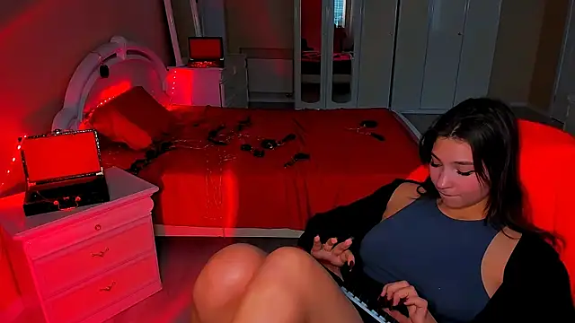 Beg me now online show from December 2024 11:15:01 AM