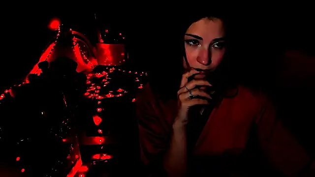 Beg me now online show from February 2025 06:40:01 PM