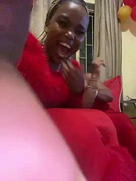 Pearl 00 online show from February 2026 06:48:01 PM