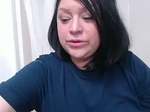 AlyssiaAmoreXO online show from January 2025 03:13:02 PM