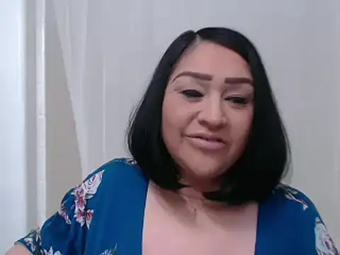 AlyssiaAmoreXO online show from January 2025 10:30:02 PM