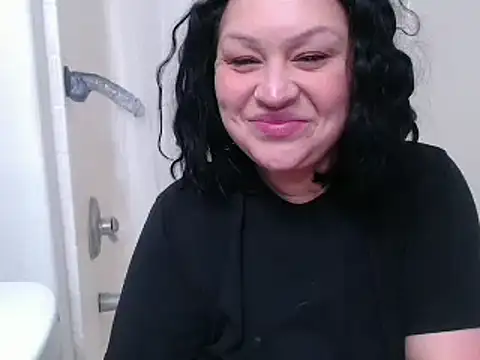 AlyssiaAmoreXO online show from February 2025 03:15:02 PM
