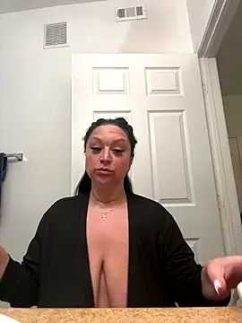 AlyssiaAmoreXO online show from September 2025 06:51:02 PM