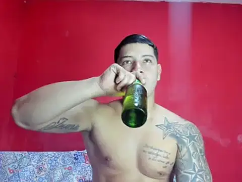 paul luis online show from December 2025 01:02:02 AM