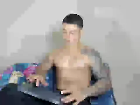 paul luis online show from February 2026 03:18:01 AM