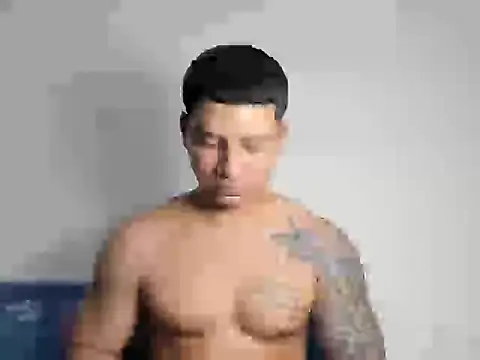 paul luis online show from April 2026 01:16:01 AM