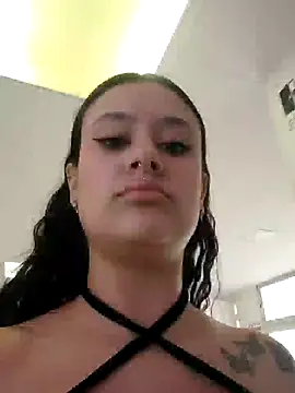 angel witch online show from January 2025 06:18:01 PM