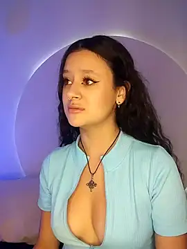 angel witch online show from February 2025 02:12:02 PM