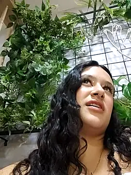 angel witch online show from February 2025 12:48:01 PM