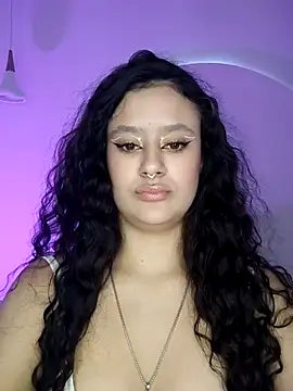 angel witch online show from March 2025 02:10:02 PM