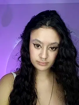 angel witch online show from March 2025 05:24:02 PM